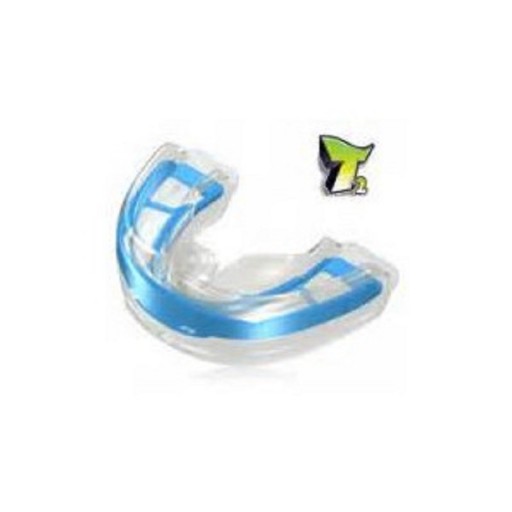 T2 MYOBRACE FOR TEENS