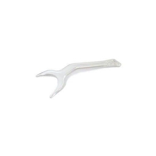 Retractor para Foto Oclusal EZZ. 1 unidad.