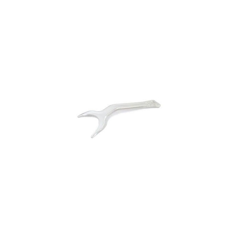 Retractor para Foto Oclusal EZZ. 1 unidad.