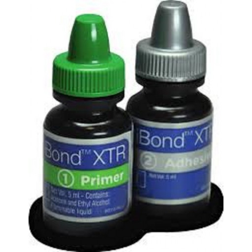 OPTIBOND XTR