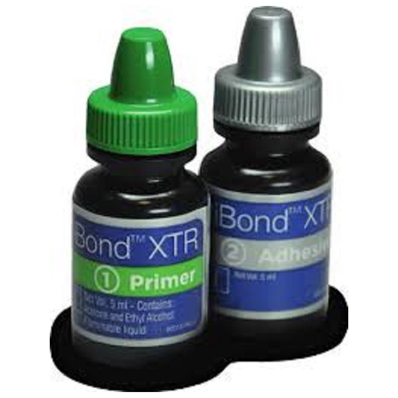 OPTIBOND XTR