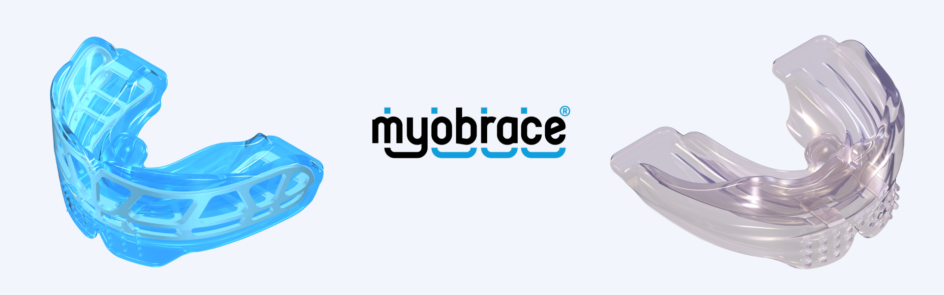 Myobrace