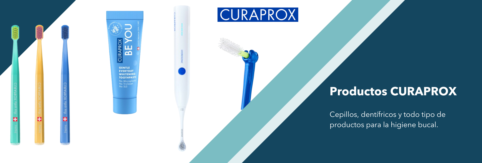 Curaprox